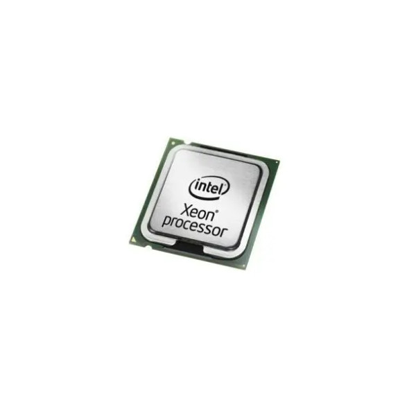 7XG7A05616 Lenovo