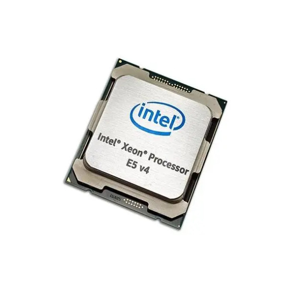 E5-2699AV4 Intel