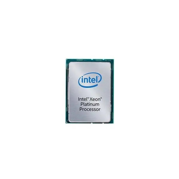 CD8067303327701 Intel