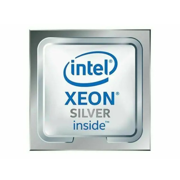CD8069503956302 Intel