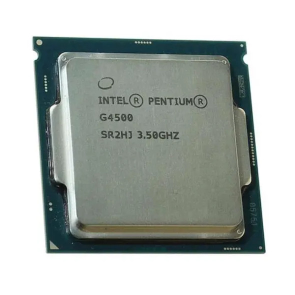 CM8066201927319 Intel
