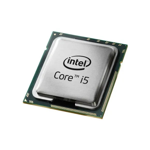 04W0492 Lenovo
