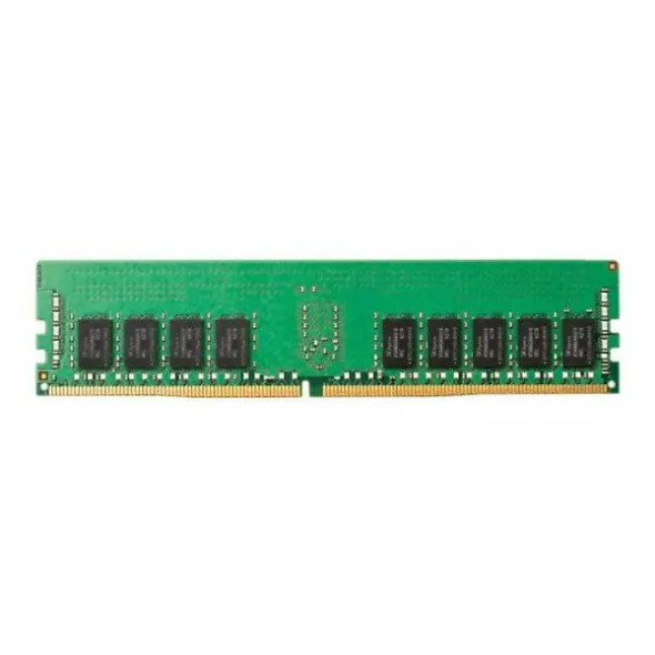 879507-B21 HPE
