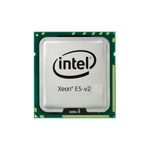 47C2316 IBM