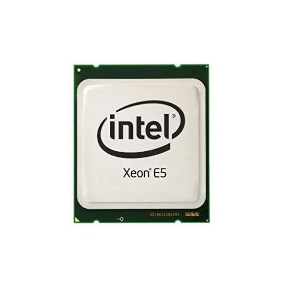 UCS-CPU-E54650B Cisco