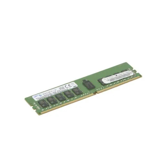 MEM-DR480L-SL02-ER24 Supermicro