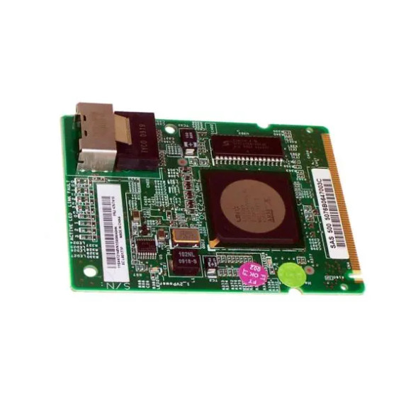 43V7415 IBM