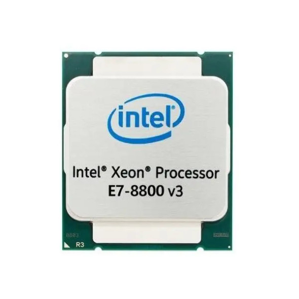 SR21Y Intel