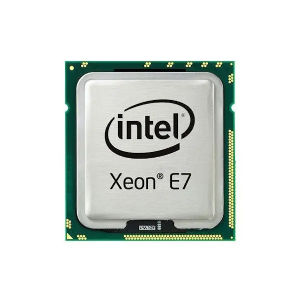 E7-4809V4 Intel