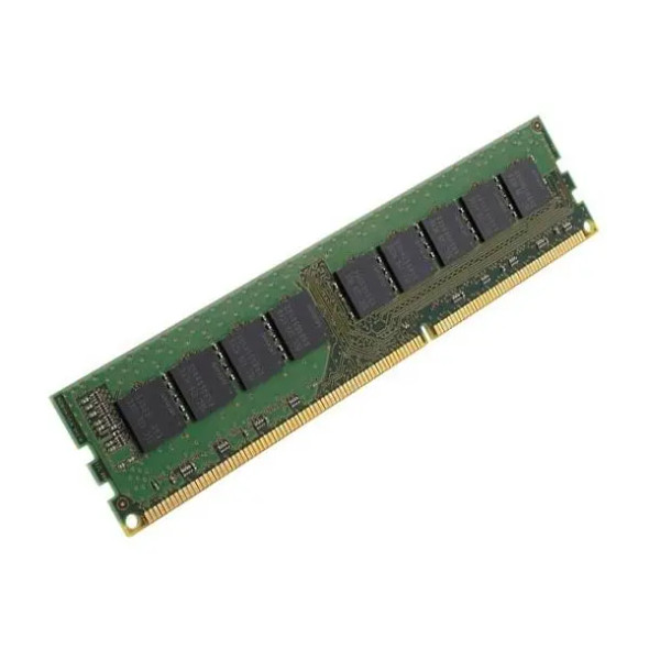 7X77A01301 Lenovo