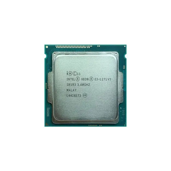 00KA453 IBM