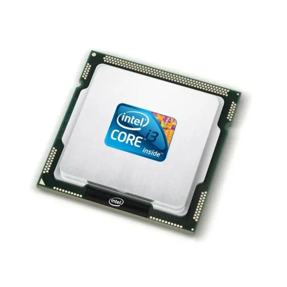 CM8063701099500 Intel