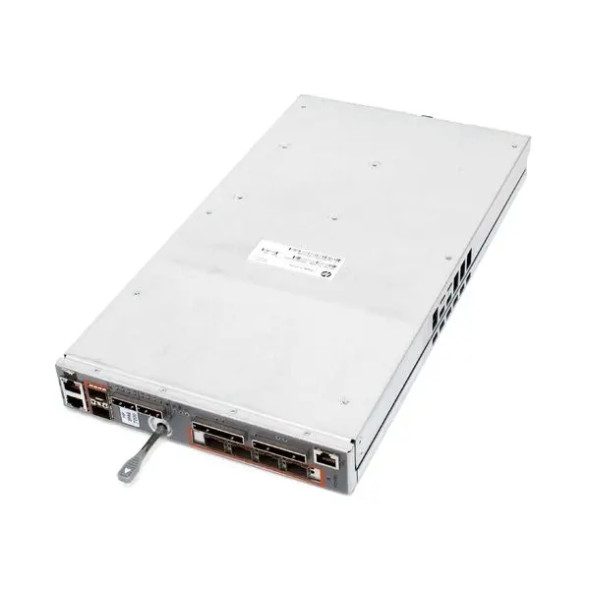 836275-001 HPE
