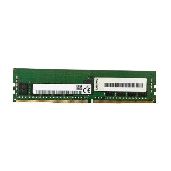 01KR353 Lenovo