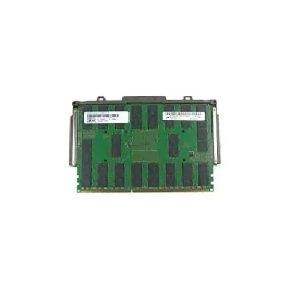 00V5416 IBM 00V5416 IBM