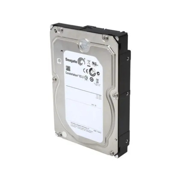 00MH940 Seagate