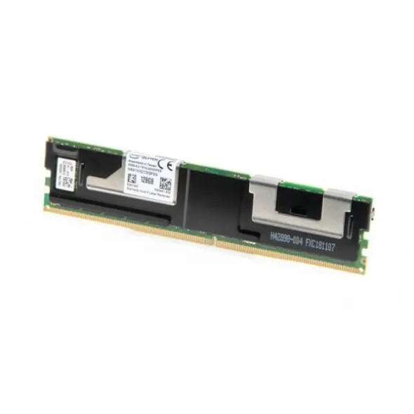 NMA1XXD128GPS Intel NMA1XXD128GPS Intel