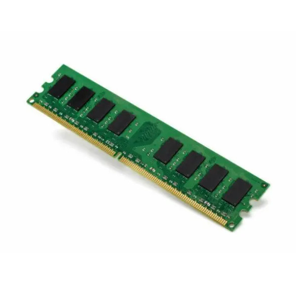 129041-001 HP