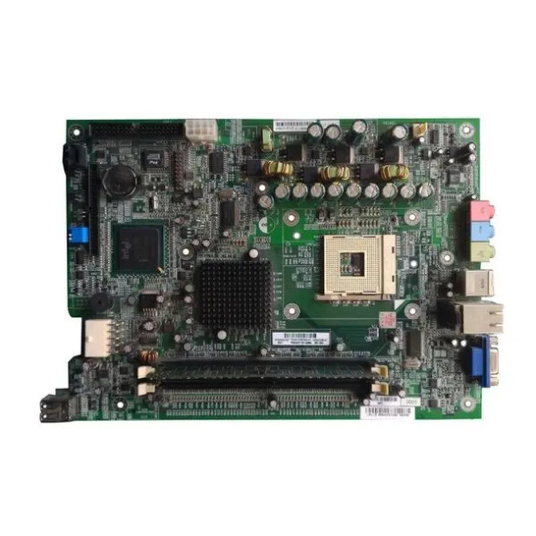 302398-001 HP 302398-001 HP