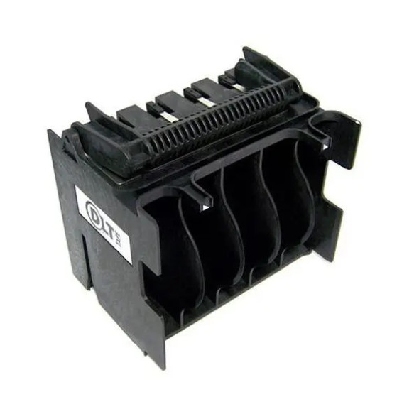 295171-001 HP 295171-001 HP