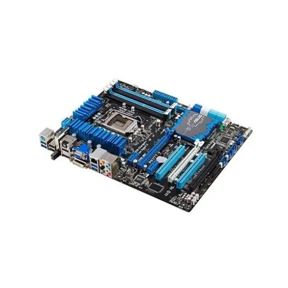 D3835A HP