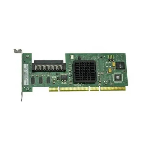 114009-001 HP