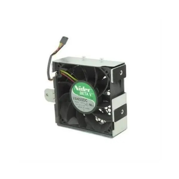 RK2-0472 HP