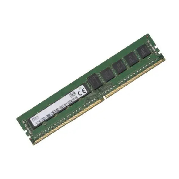 D4926-63001 HP