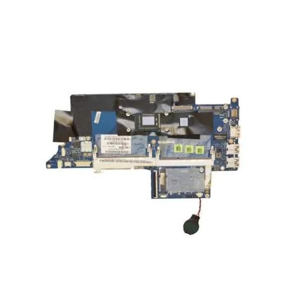 686088-001 HP