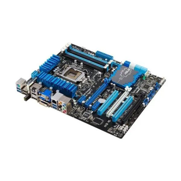 210911-001 HP 210911-001 HP