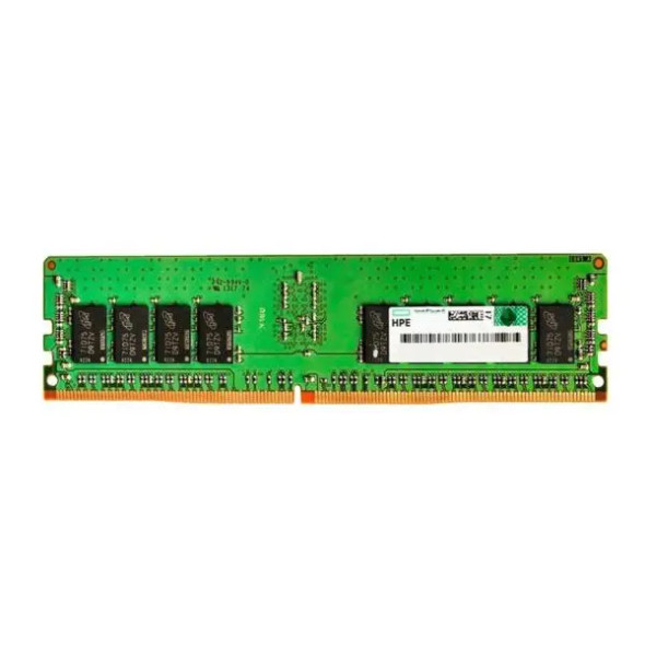 HMAA8GR7AJR4N-WM-HP HP