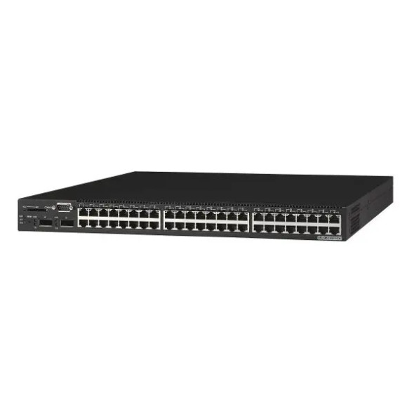 JC065A HP