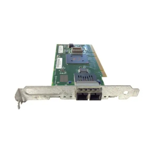 010994-001 HP