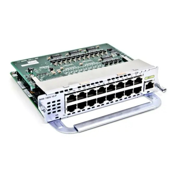 J8451A HP