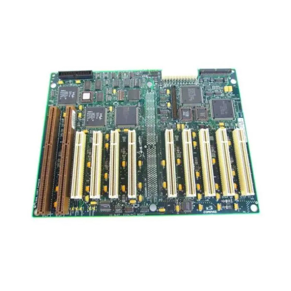 296280-001 HP 296280-001 HP