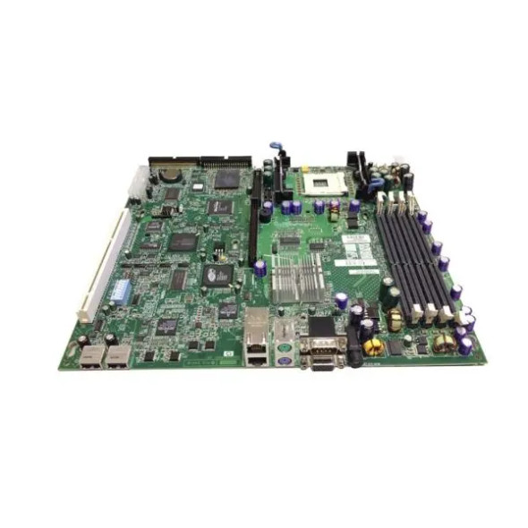 293368-001 HP 293368-001 HP