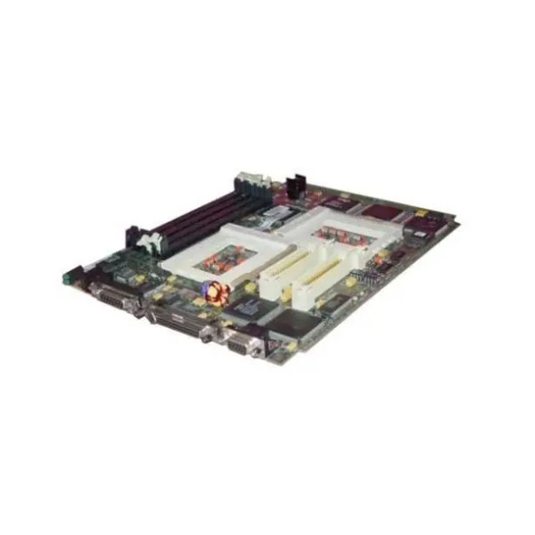 280614-001 HP 280614-001 HP