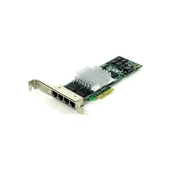 436431-001 HP 436431-001 HP