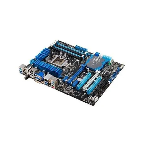 910104-001 HP