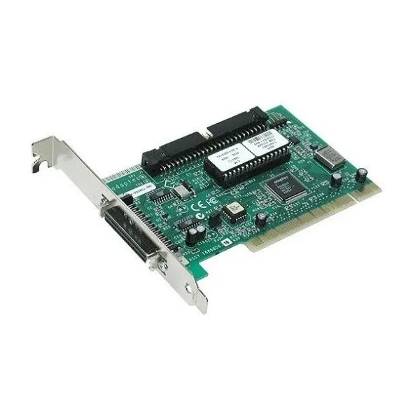 LSI21040 HP LSI21040 HP