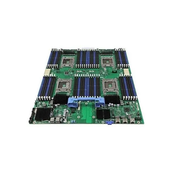 013046-001 HP