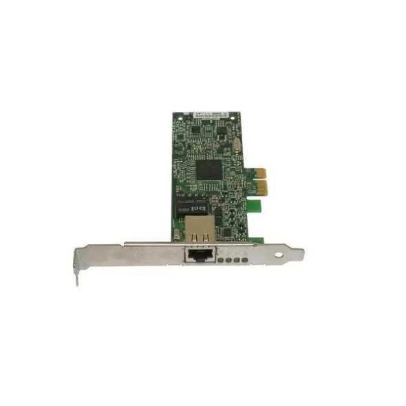 BCM5761 HP BCM5761 HP