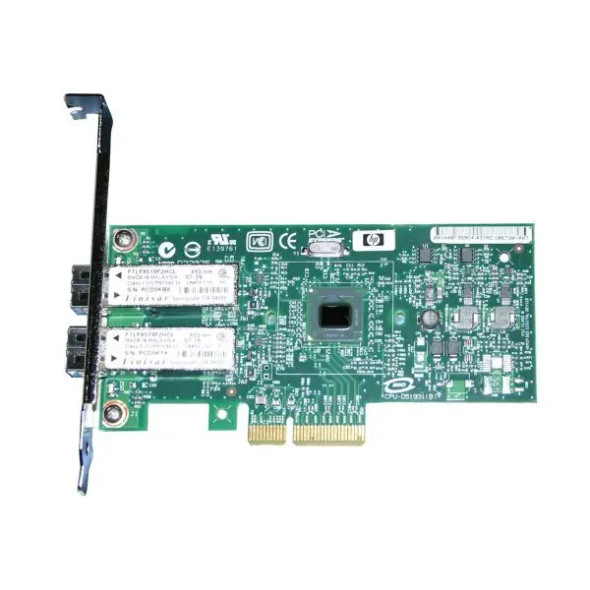 AD338A HP AD338A HP