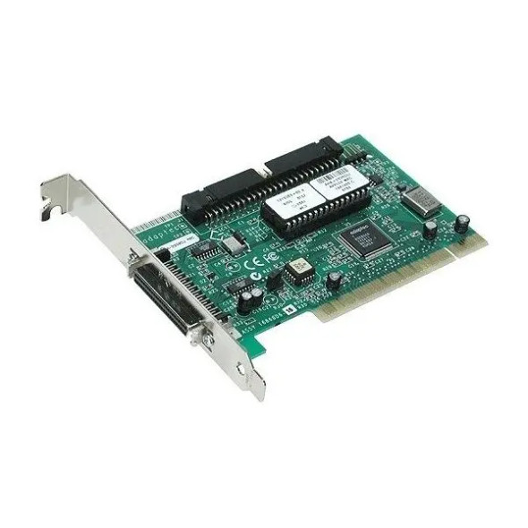 D2140A HP