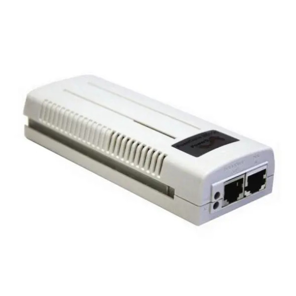 J9407A HP