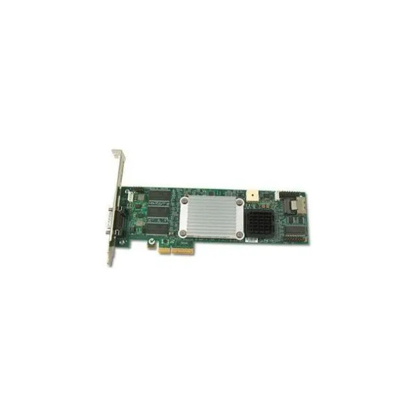 EX830AA HP EX830AA HP