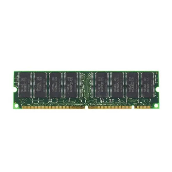 259039-B21 HP
