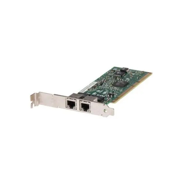 C97410-001 HP