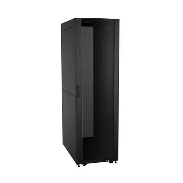 289191-B21 HP 289191-B21 HP