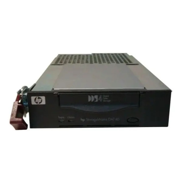 C7497A HP